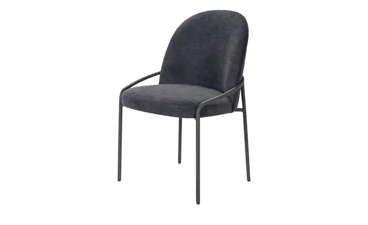 uno Esszimmerstuhl  Gesa