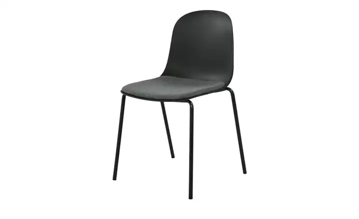  Esszimmerstuhl stapelbar Fenya