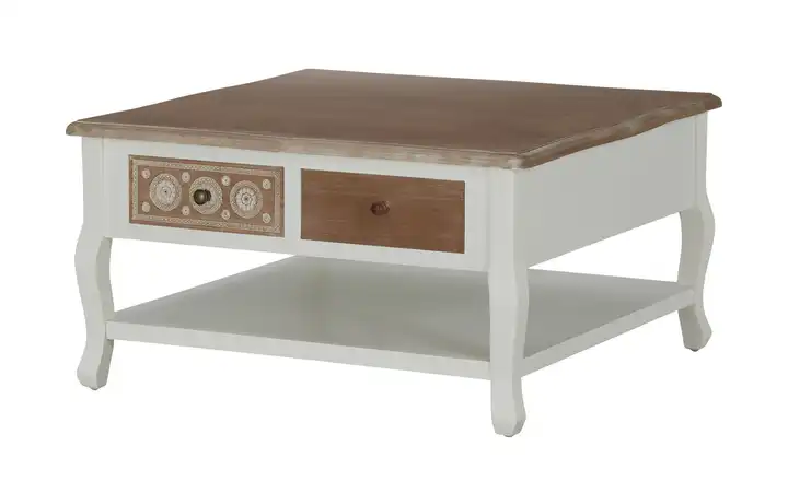  Couchtisch mit Stauraum Foggia