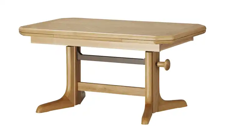 Couchtisch Hamal Eiche