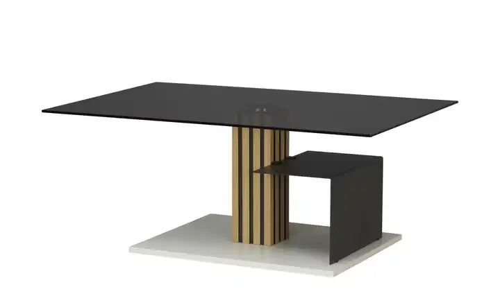 Wohnwert Couchtisch Spektrum