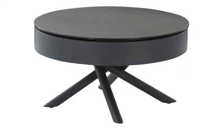  Couchtisch  Deno