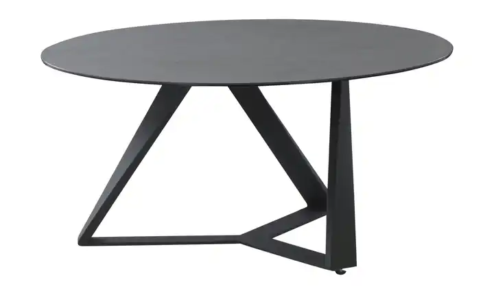  Couchtisch  Diemo I