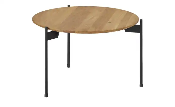  Couchtisch  Merzig