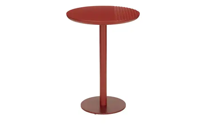 SCHÖNER WOHNEN Kollektion Couchtisch  Henri