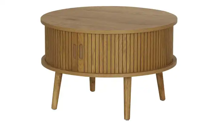 Couchtisch Hone