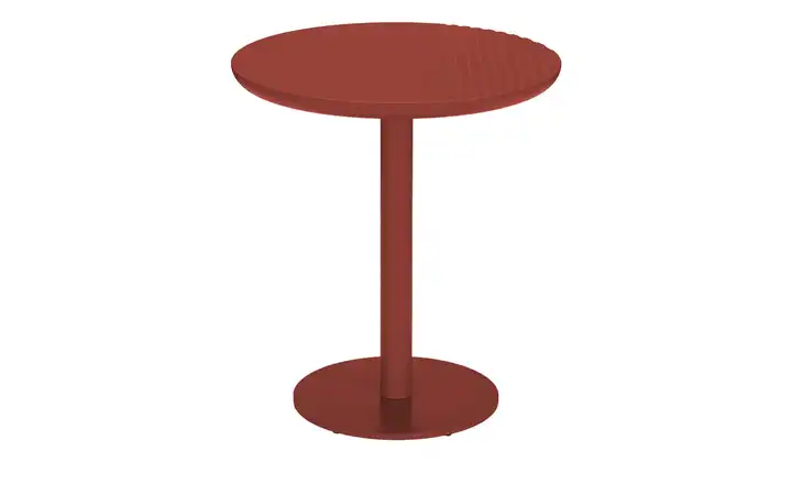 SCHÖNER WOHNEN Kollektion Couchtisch  Henri
