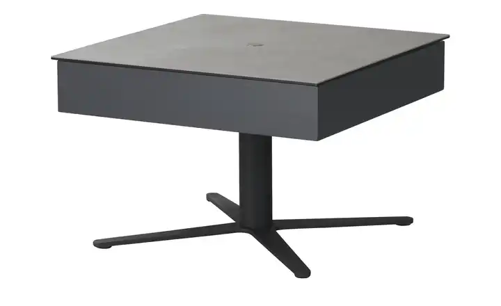 Jette Home Couchtisch  