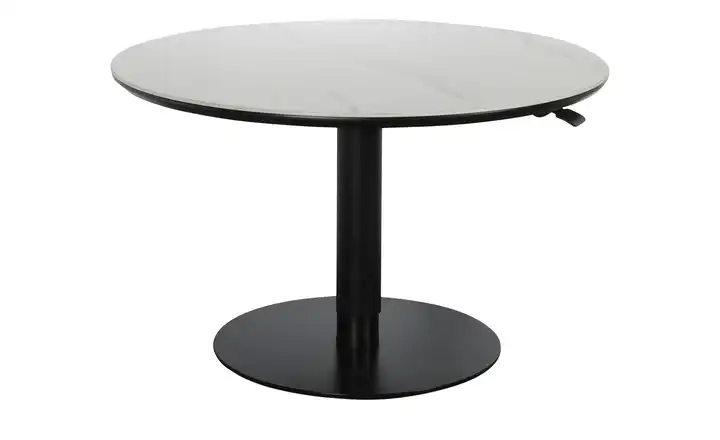  Couchtisch  Gemmo