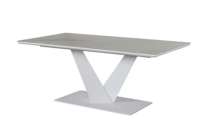  Couchtisch  Gero