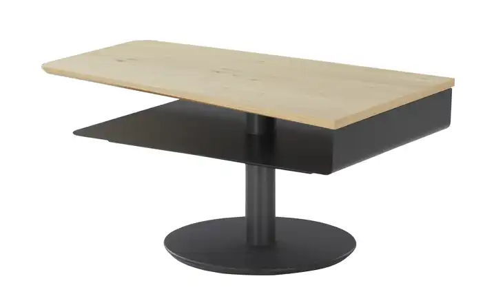  Couchtisch  Monta