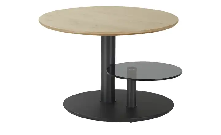  Couchtisch  Monta
