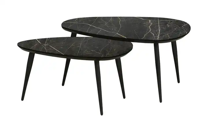 uno Couchtisch 2er Set  Dortmund