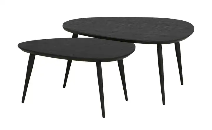 uno Couchtisch 2er Set  Dortmund
