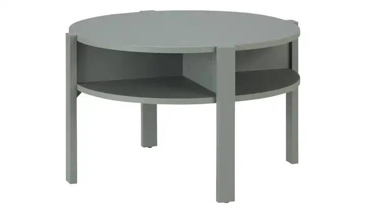  Couchtisch  Corno