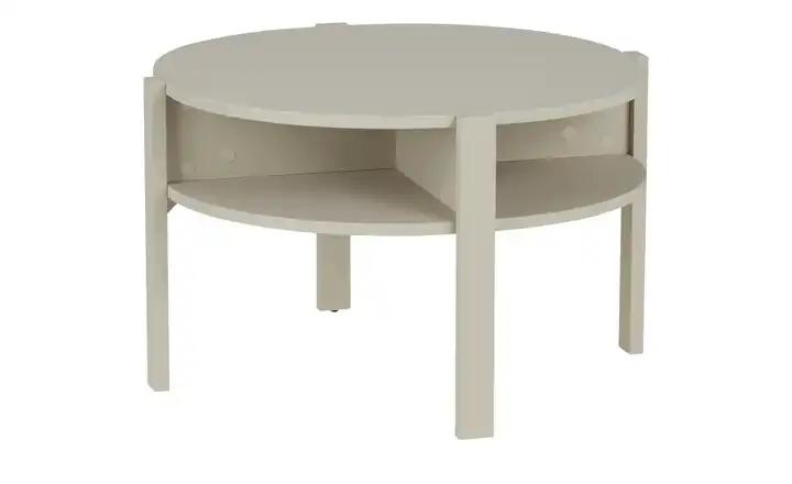  Couchtisch  Corno