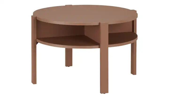  Couchtisch  Corno