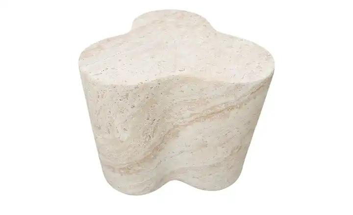  Couchtisch  Capri