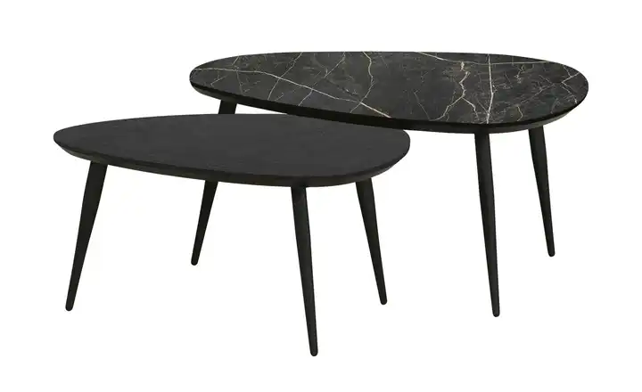 uno Couchtisch 2er-Set  Dortmund