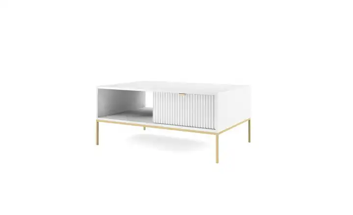  Couchtisch  Nova