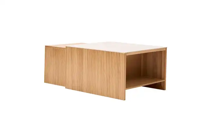  Couchtisch 2er-Set  