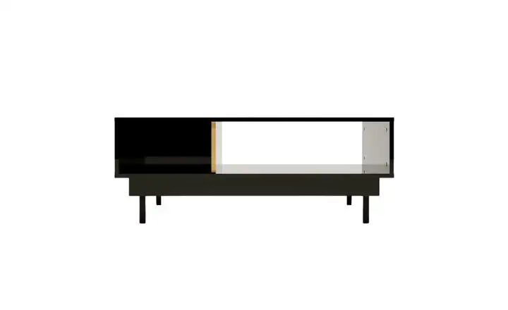  Couchtisch  