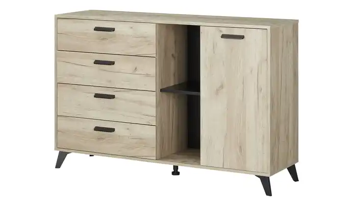 Sideboard  Forno
