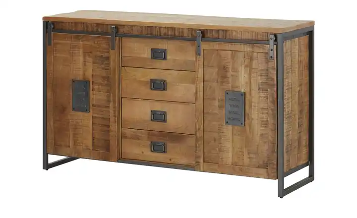  Sideboard  Josha