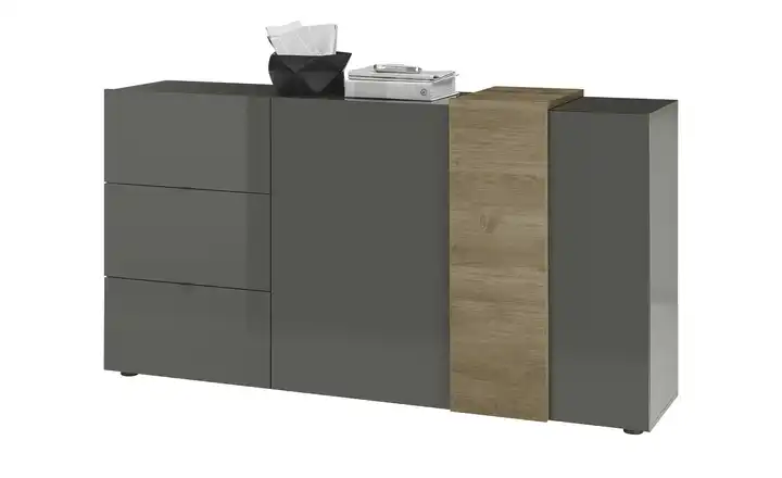  Sideboard  Potano 