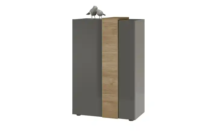  Highboard  Potano 