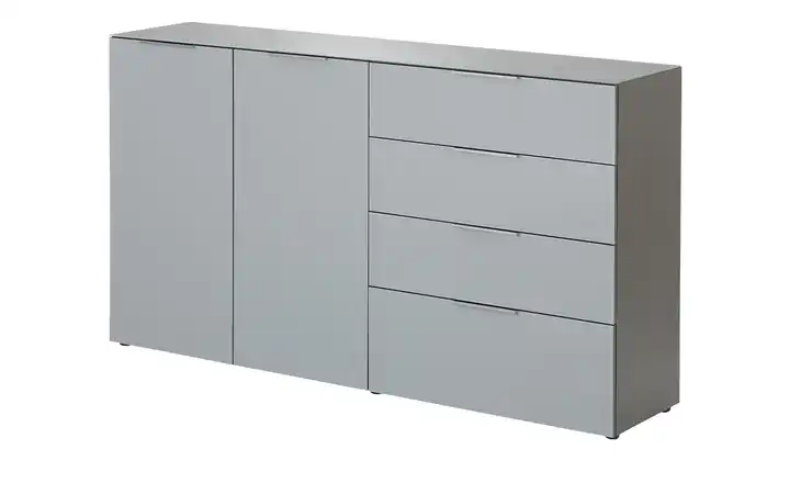 uno Sideboard  Levi