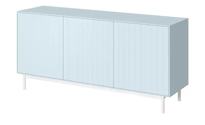  Sideboard  Macello