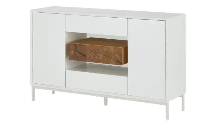  Sideboard  Schiava