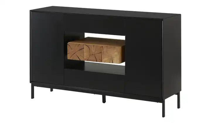  Sideboard  Schiava