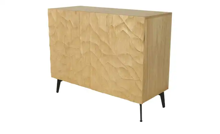  Sideboard  Oliveri