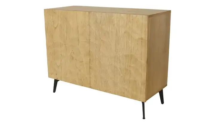  Sideboard  Oliveri