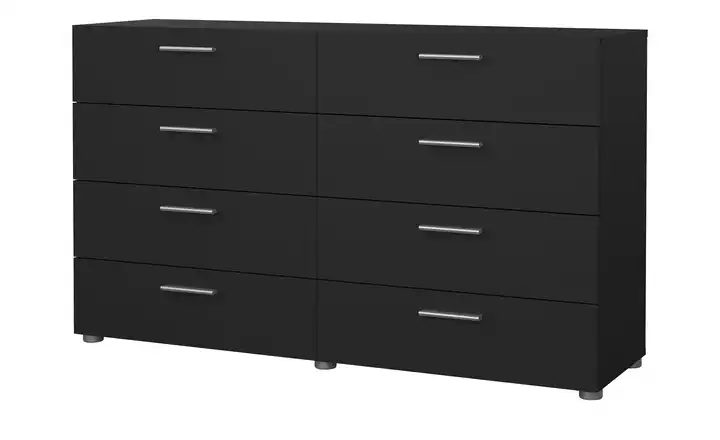  Sideboard  Pedara