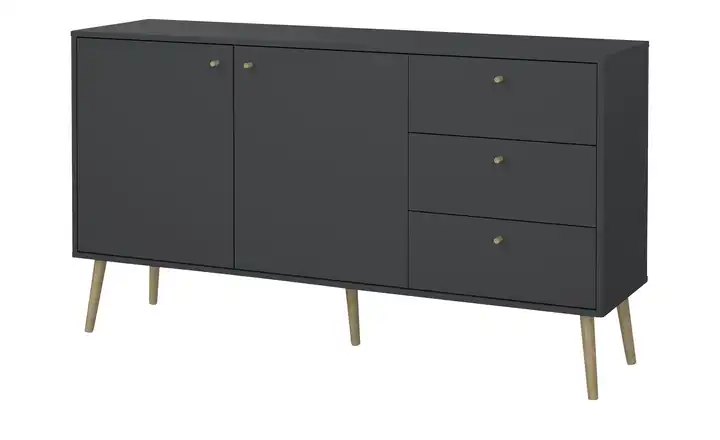  Sideboard  Bonito