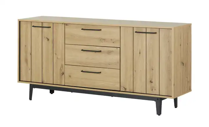  Sideboard  Scalea