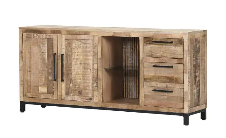  Sideboard  Kuba