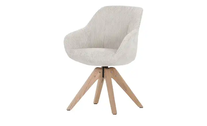  Drehsessel  Swing