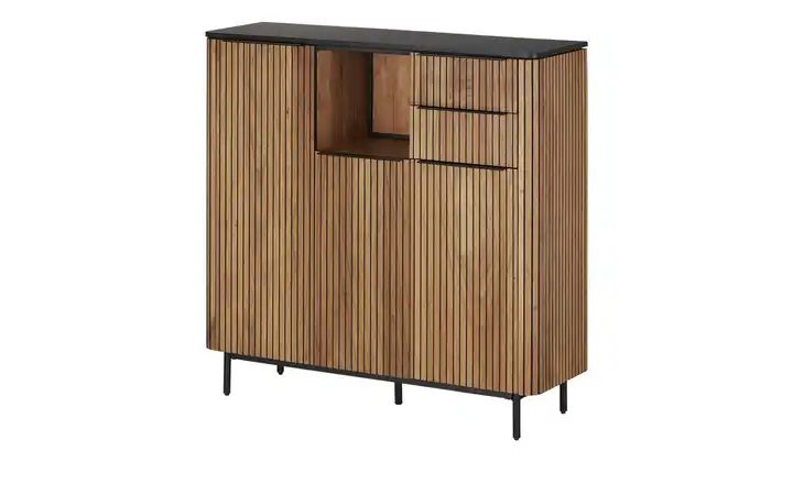  Highboard  Amsterdam