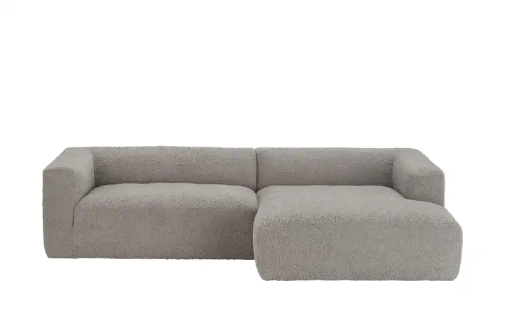  Ecksofa  Brio