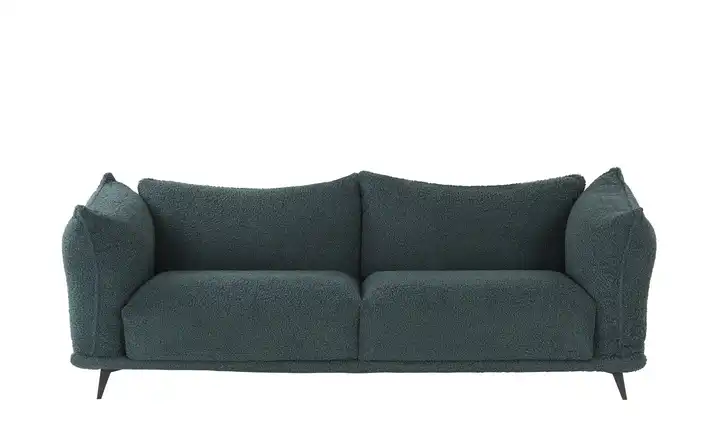  Megasofa  Furio