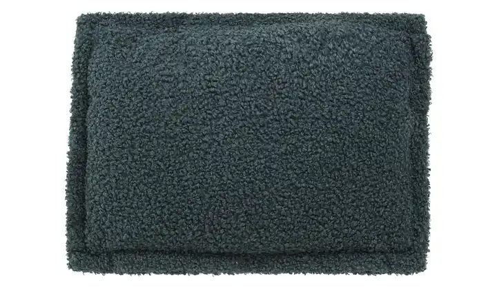  Kissen 60 x 40 cm Furio