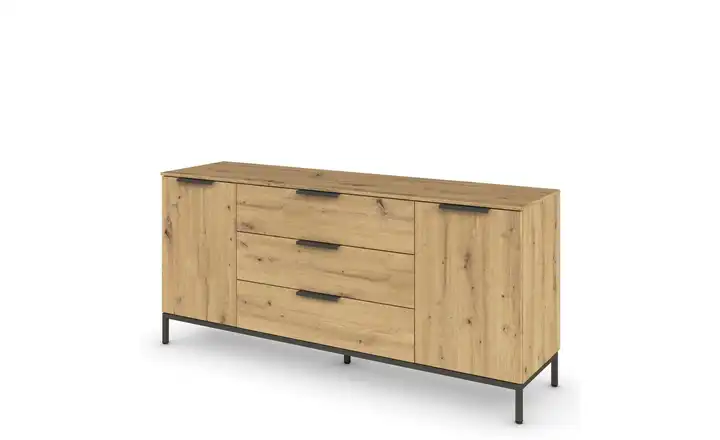  Sideboard  Frome