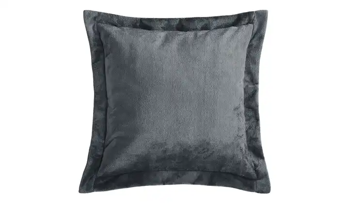 Kissen 60 x 60 cm Campo