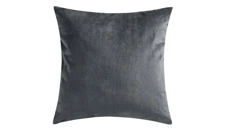  Kissen 60 x 60 cm Campo