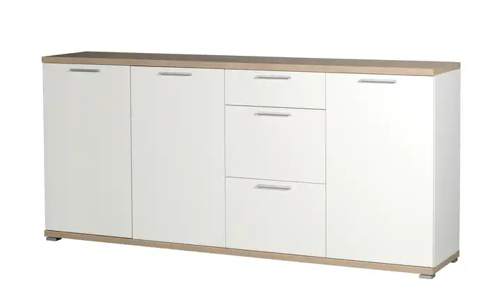 uno Sideboard  Boult