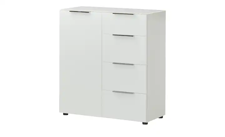  Sideboard  Vitreo Neo